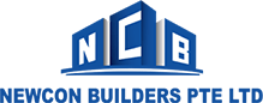 Newcon Builders Pte Ltd