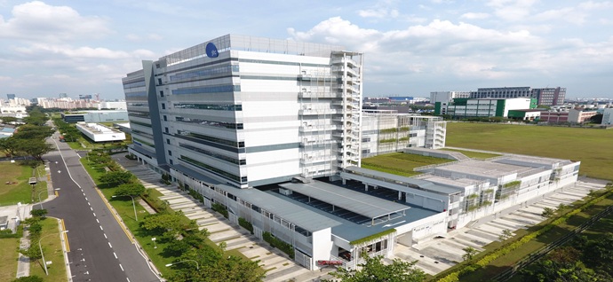 Medtech Technology Hub
